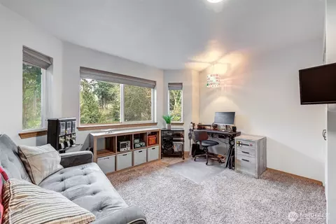 Other - 7910 E Glen Dr, Everett, WA 98203 photo 6 of 8