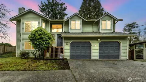 7910 E Glen Dr, Everett, WA 98203