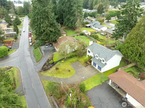 View/Area - 7910 E Glen Dr, Everett, WA 98203 photo 6 of 6