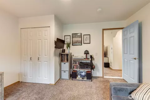 Other - 7910 E Glen Dr, Everett, WA 98203 photo 7 of 8