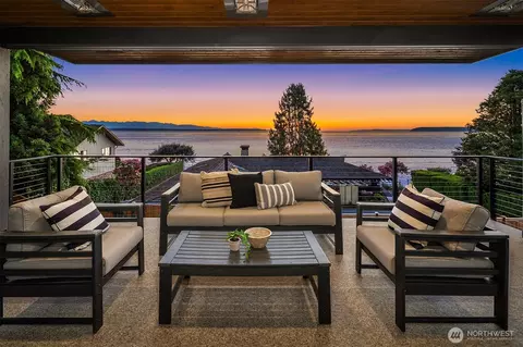 Other - 17626 Talbot Rd, Edmonds, WA 98026 photo 3 of 9