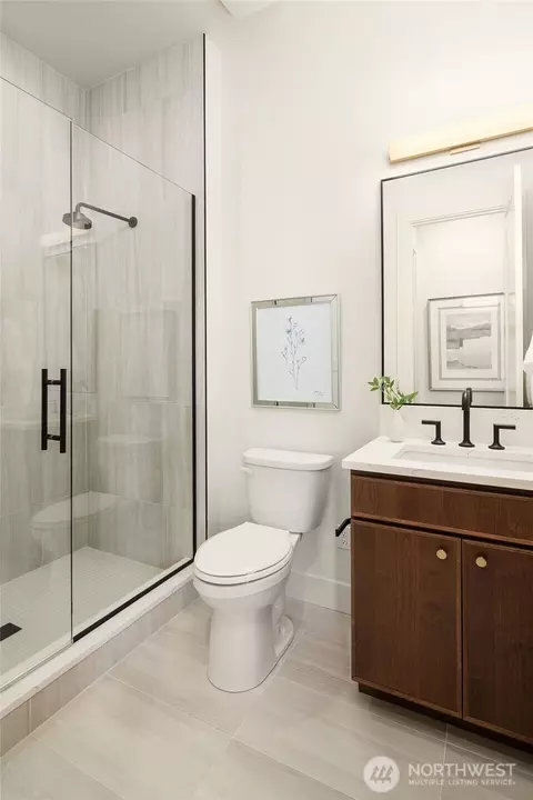 Bath - 17626 Talbot Rd, Edmonds, WA 98026 photo 6 of 7
