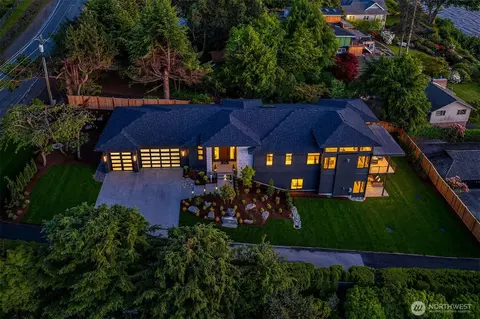 View/Area - 17626 Talbot Rd, Edmonds, WA 98026 photo 1 of 1
