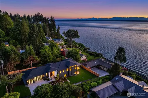 Other - 17626 Talbot Rd, Edmonds, WA 98026 photo 9 of 9
