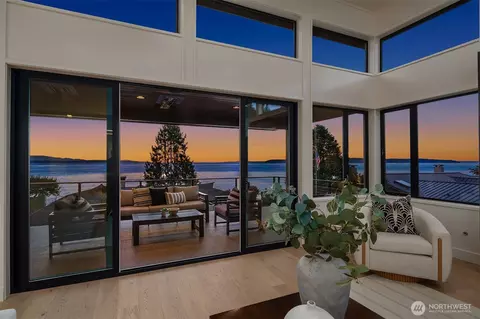 Other - 17626 Talbot Rd, Edmonds, WA 98026 photo 2 of 9