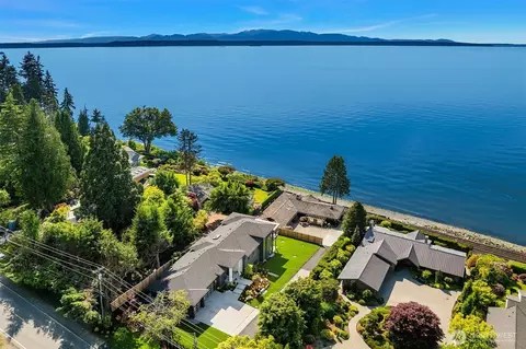Other - 17626 Talbot Rd, Edmonds, WA 98026 photo 1 of 9