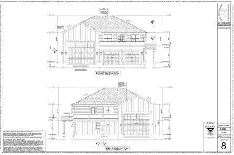 804 Cameron Rd, Sequim, WA 98382 photo 29
