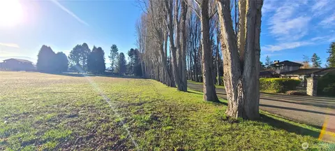 804 Cameron Rd, Sequim, WA 98382 photo 8