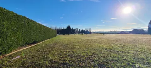 804 Cameron Rd, Sequim, WA 98382 photo 7