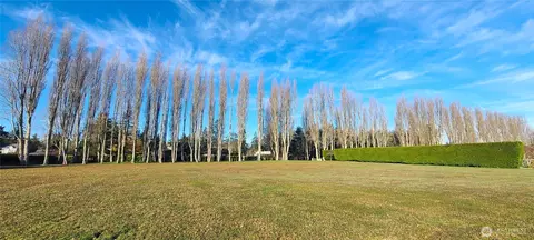 804 Cameron Rd, Sequim, WA 98382 photo 9