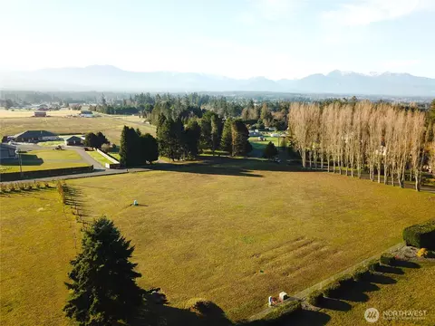 804 Cameron Rd, Sequim, WA 98382