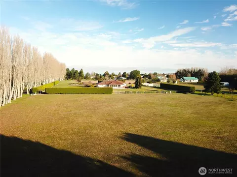804 Cameron Rd, Sequim, WA 98382 photo 26
