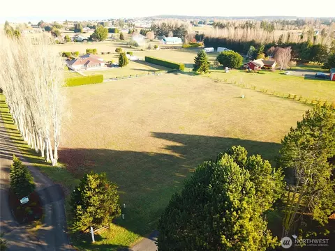 804 Cameron Rd, Sequim, WA 98382 photo 4