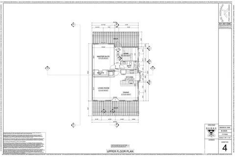 804 Cameron Rd, Sequim, WA 98382 photo 28