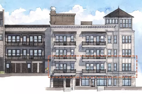 101 Market St #A, Pacific Beach, WA 98571