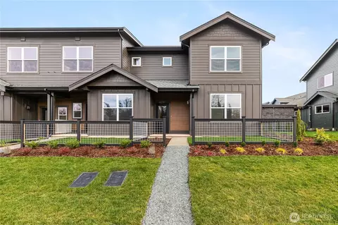 4235 Ambrosia Ln, Bellingham, WA 98226