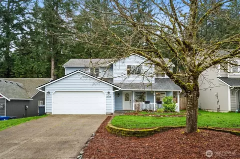 1609 15th Ave SW, Olympia, WA 98502