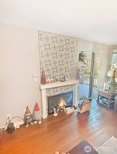 Living - 17303 Spanaway Loop S #49, Spanaway, WA 98387 photo 2 of 2