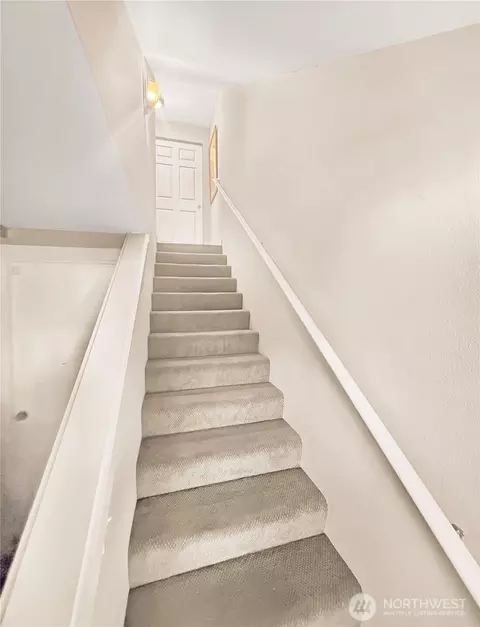 Entry Way - 17303 Spanaway Loop S #49, Spanaway, WA 98387 photo 1 of 1