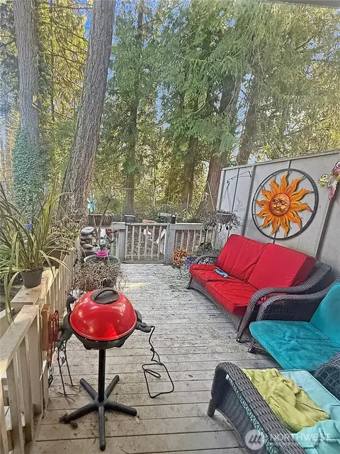 Other - 17303 Spanaway Loop S #49, Spanaway, WA 98387 photo 4 of 5