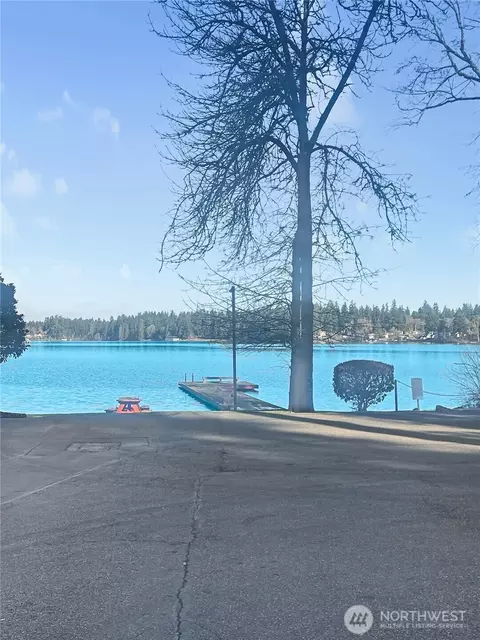 View/Area - 17303 Spanaway Loop S #49, Spanaway, WA 98387 photo 1 of 1