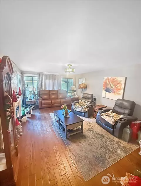 Other - 17303 Spanaway Loop S #49, Spanaway, WA 98387 photo 2 of 5