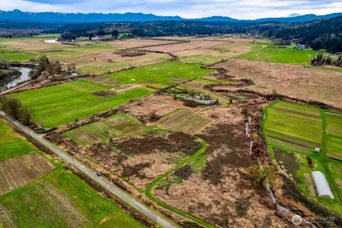 26929 NE 100th St, Carnation, WA 98014