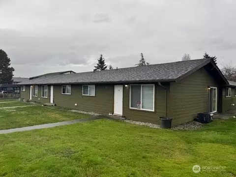 110 Stanford, Mount Vernon, WA 98273
