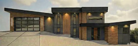 16911 33rd Ave SW, Burien, WA 98166