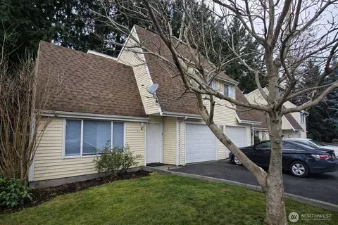1019 18th St NE, Auburn, WA 98002