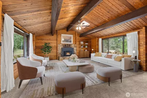 86 N Camano Ridge Rd, Camano Island, WA 98282