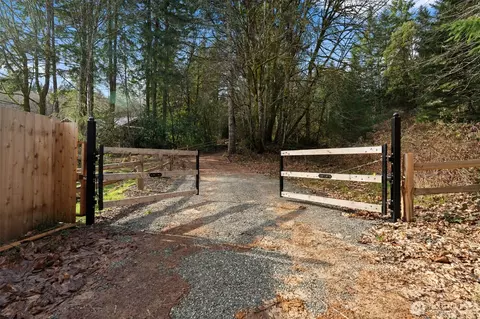 0 Willow Rd SE, Port Orchard, WA 98367