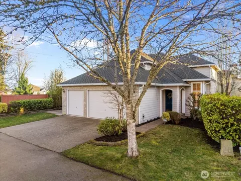 13408 135th Ave NE, Kirkland, WA 98034