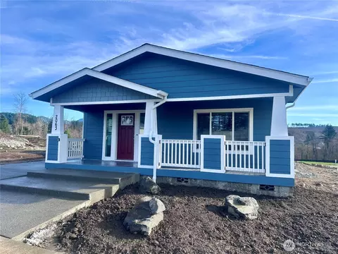 2063 Crystal Mountain Dr #107, Enumclaw, WA 98022