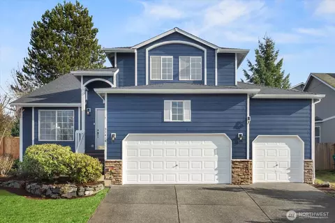 31416 113th Ave SE, Auburn, WA 98092