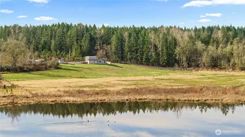 2313 420th St E, Eatonville, WA 98328