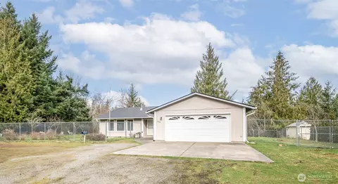 21619 185th St E, Orting, WA 98360