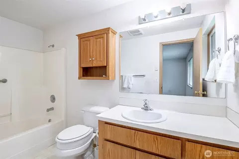 Bath - 21619 185th St E, Orting, WA 98360 photo 2 of 2