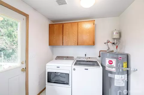 Other - 21619 185th St E, Orting, WA 98360 photo 5 of 5