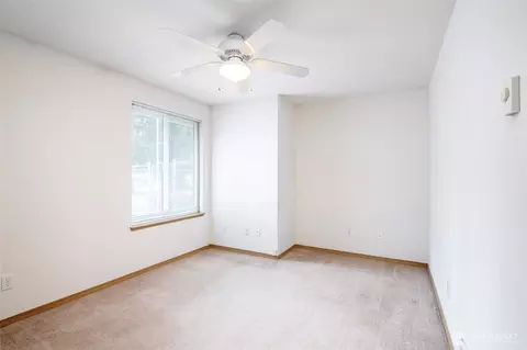 Bedroom - 21619 185th St E, Orting, WA 98360 photo 4 of 4