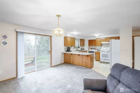 Other - 21619 185th St E, Orting, WA 98360 photo 3 of 5