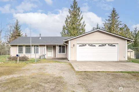 21619 185th St E, Orting, WA 98360