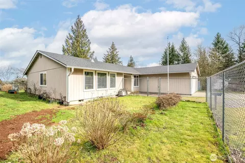 Exterior - 21619 185th St E, Orting, WA 98360 photo 8 of 8