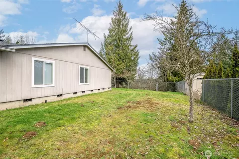 Exterior - 21619 185th St E, Orting, WA 98360 photo 3 of 8