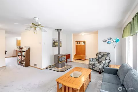 Other - 21619 185th St E, Orting, WA 98360 photo 2 of 5