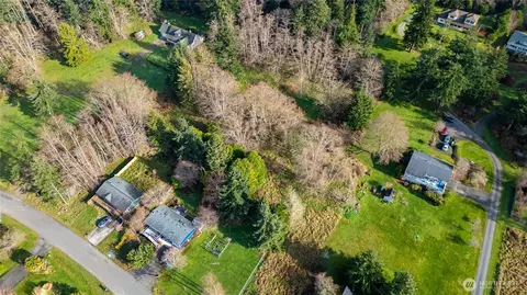 2198 Cecil Ln, Coupeville, WA 98239