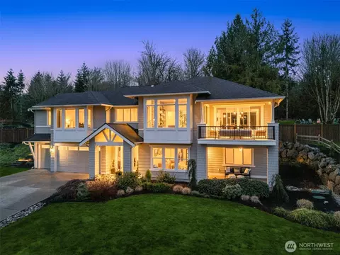 17020 63rd Ave NW, Stanwood, WA 98292