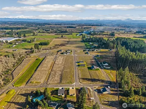 533 Kakela Rd, Winlock, WA 98596 photo 9