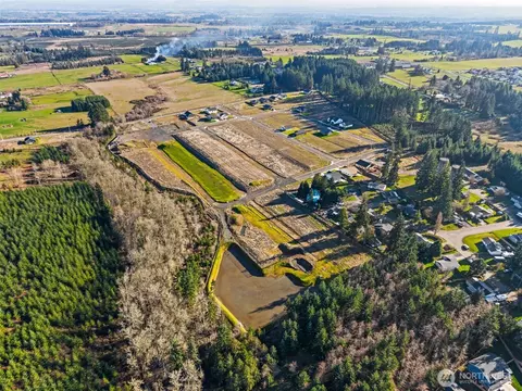 533 Kakela Rd, Winlock, WA 98596 photo 7