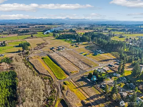 533 Kakela Rd, Winlock, WA 98596 photo 8